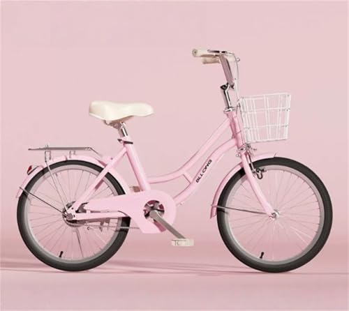 自転車 18インチ」の人気商品一覧 | 安い商品を通販サイトから探す