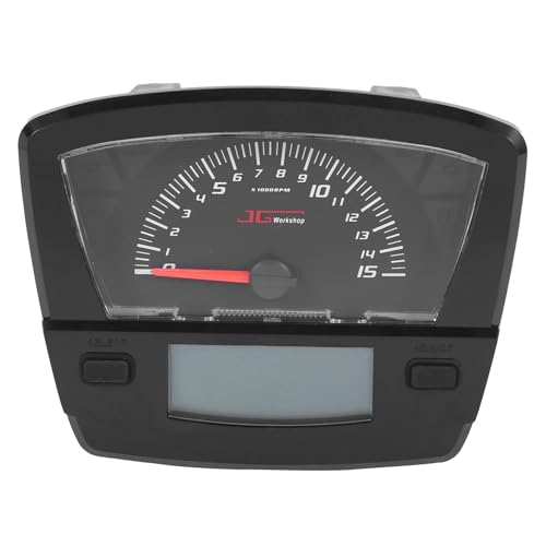 �I�[�g�o�C�̃J���t���� LCD ���s�����v�^�R���[�^�[�X�s�[�h���[�^�[�ׂ� �z���_EX5�ɓK���Ă��܂� �f�W�^���Q�[�W