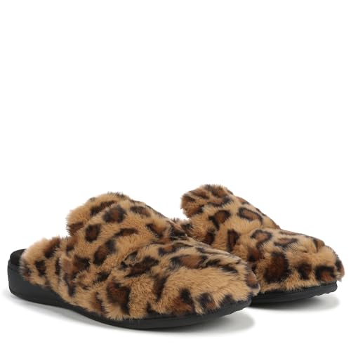Image of Vionic Women's Beach Noosa Flip Flop