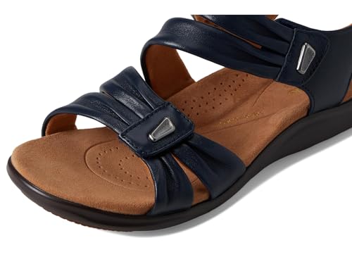 Image of Clarks womens Kitly Ave