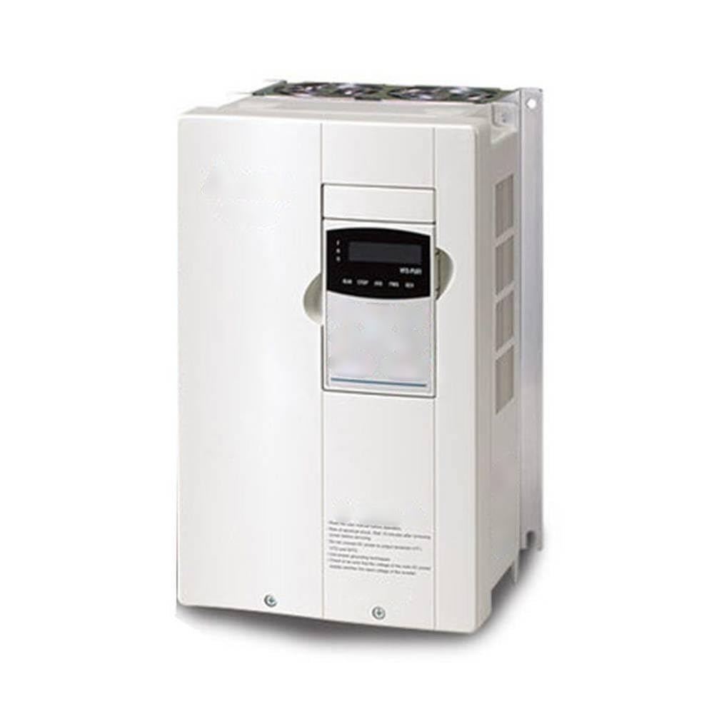 VFD185B43A VFD-B Inverter Frequency Converter 18.5kw 25HP 3 Phase 380V 400HZ