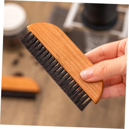 OFFSCH 2 R[q[}V|uV ϔMؐnht זуuV GXvb\}VΉ R[q[p|c[ RpNgŎg