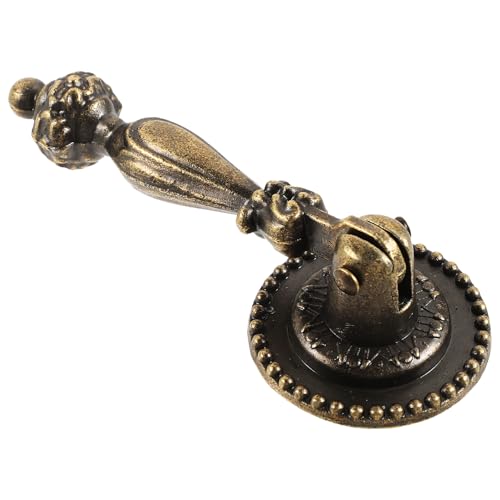 LOLIPPYY 2 ÐLrlbgmu AeB[No ȒPt ϋvǍD Lb` N[[bg Ƌj[Ap