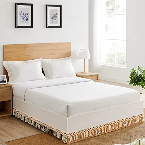 Amazon Best Sellers Best Bed Skirts