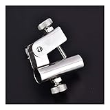 Mit ausziehbarer Rückenlehne oder nicht: Nein