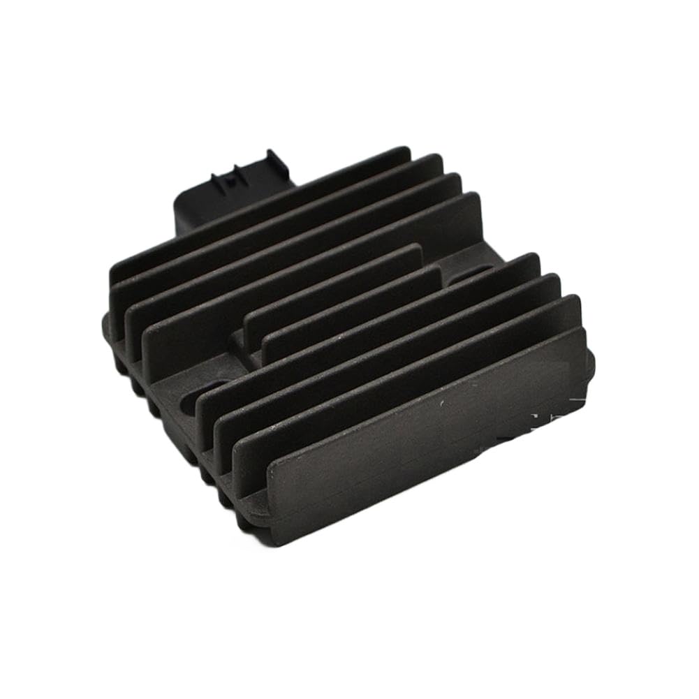 Motorcycle Regulator Rectifier SH678A-12 Compatible With ER6F ER6N 650R Z750S Z1000 Vulcan900 Z250 Z300 Z750 Z800