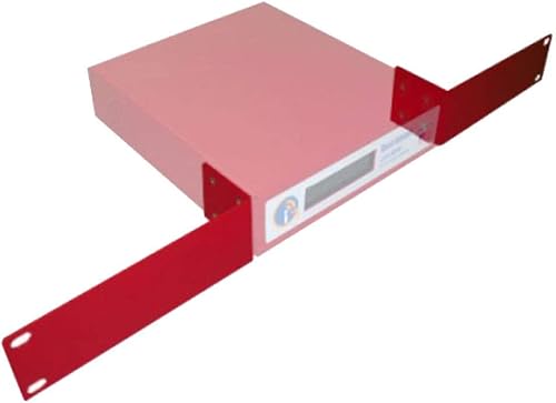 GIS-M19 - Soporte de montaje para productos GIS-R6R10