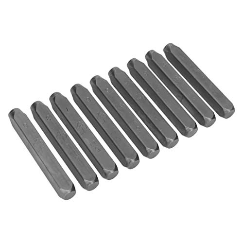 ochun io[^X^vZbgAYf|9̃vtFbVip`LbgAAvA؍ނ̎gp}[LO܂B