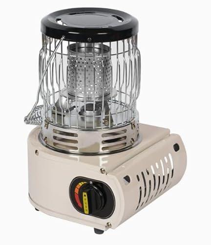 [Snughom]ydsvzJZbgRq[^[ 2.5kW͑g KX{x Op h Lv Eߏ Xܗp RpNgy ߔMΈSut ی`fUC (x[W)