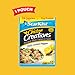 StarKist Chicken Creation Zesty Lemon Pepper, Single Serve Pouch, 2.6 oz