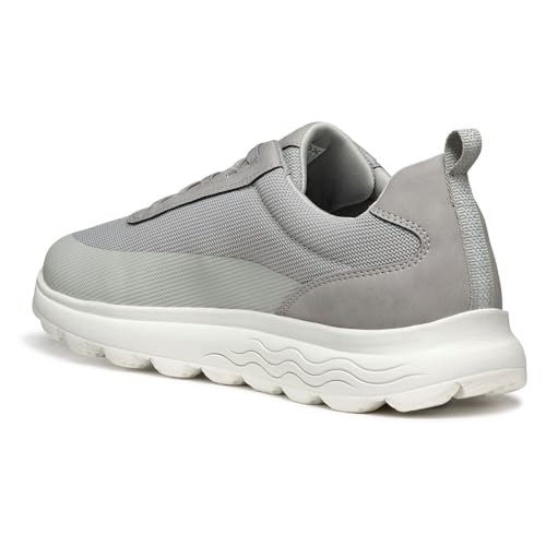 Image of Geox Men's Walking Sneaker