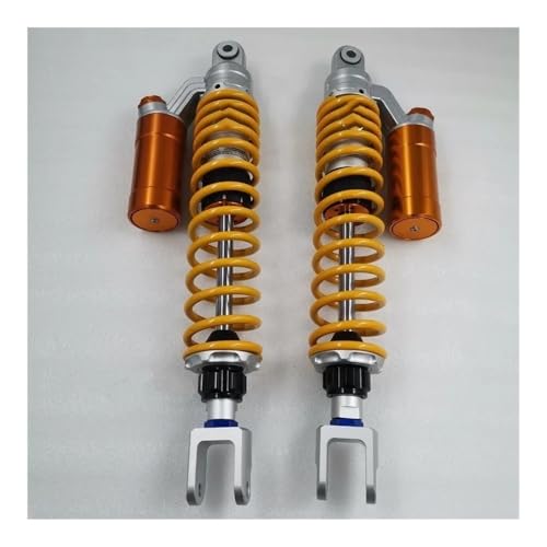 I[goCpVbNAu\[o[ 400mm 430mm I[goCpVbNAu\[o[ tHc@ 250 tHc@300 NSS 350 tHc@350 Vo[EBO T SW-T 400 FJS 600p