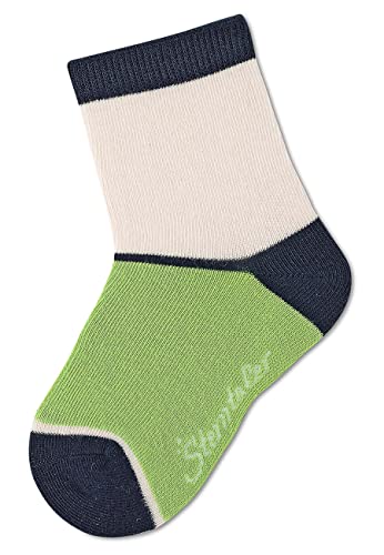 Söckchen 3er Pack Drache/Dinos Baby Boys Socks3