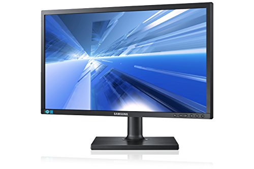 Image of Samsung S27C450D 27-Inch Screen LED-Lit Monitor (Renewed)