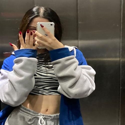 alprex, pylexyz & Strafend