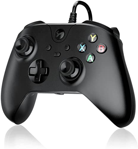 Oussirro LRg[[ Xbox OneAXbox 1 X/S/XboxV[YX/SA^[{@\tPCRg[[Q[pbh fAU ꂽAiOWCXeBbN \ȃgK[XeIwbhZbgWbNB