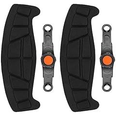 Replacement Ratchet and Sweatband-STYLE 2