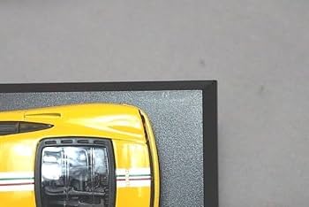 Amazon | 京商 サークルKサンクス限定 1/64 第77弾 フェラーリ