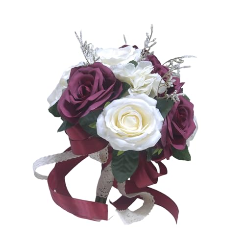 lH[YuC_u[Ppėp\ȉԃZ^[s[XOʐ^EFfBOu[P