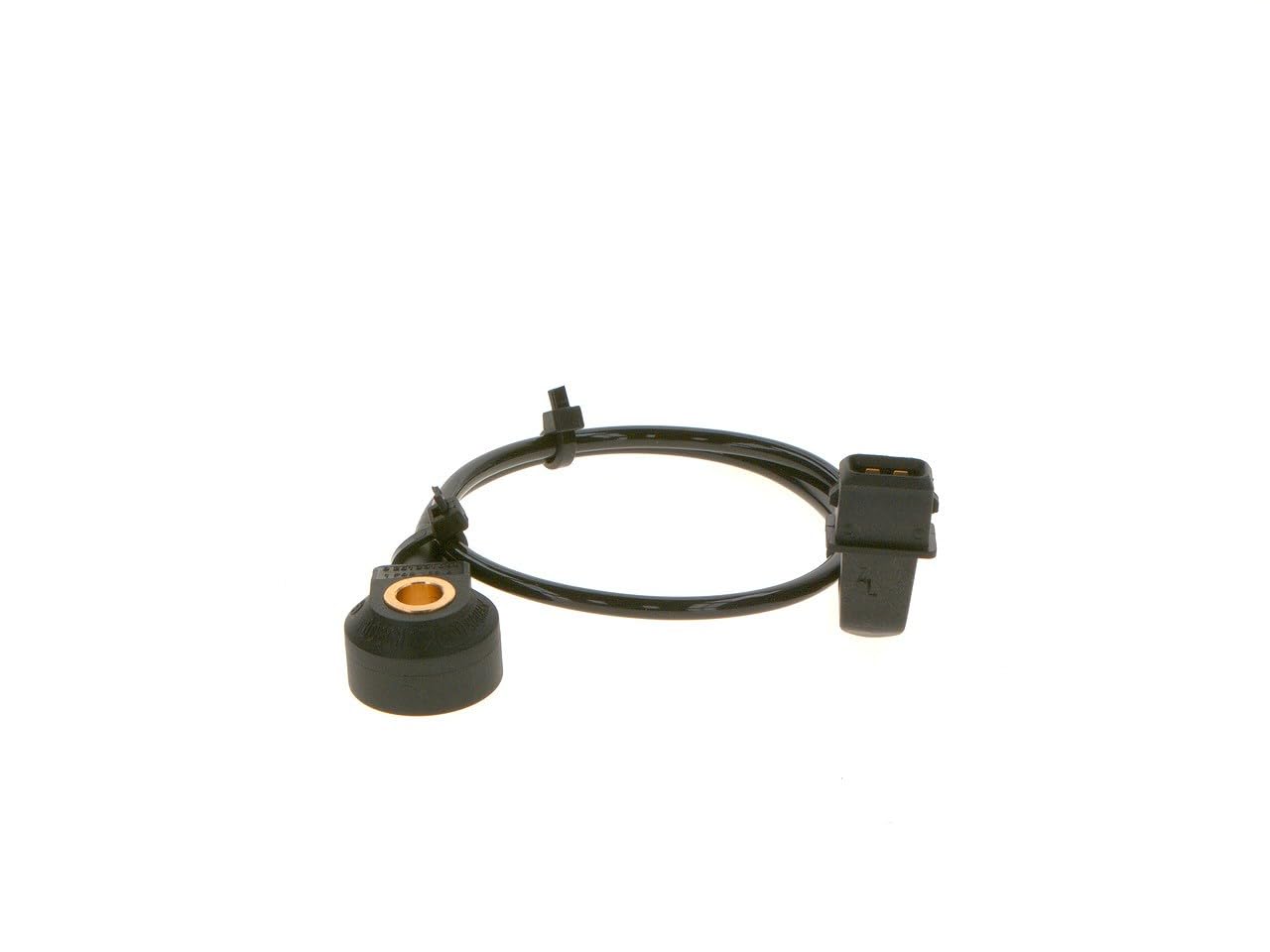 BOSCH 261231096 Bosch Sensori