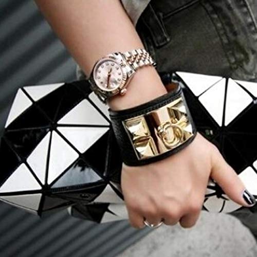 Preisvergleich Produktbild AITU Auto Aufkleber Familienmitglied Viny Aufkleber Auto Strichmännchen DIY Klebstoff Fenster Auto Aufkleber Wasserdicht Auto Aufkleber