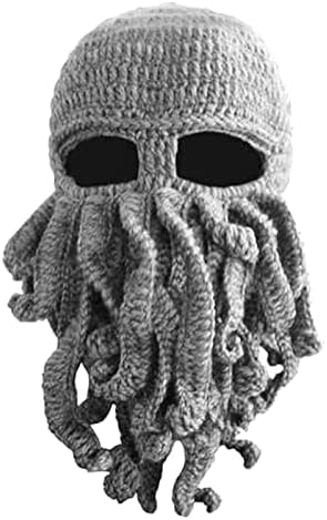 قیمت و خرید Tentacle Octopus Cthulhu 