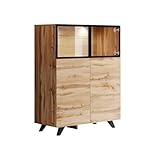 MB Muebles Bonitos