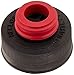 Bissell Tank 8920 8930 9500 2X 66Q4 73A5 Cap and Insert