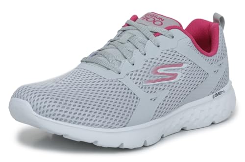 Image of Skechers Mens Go Run 400 Running Shoe