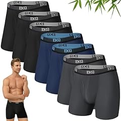 3 Black/2 Dark Grey/2 Navy