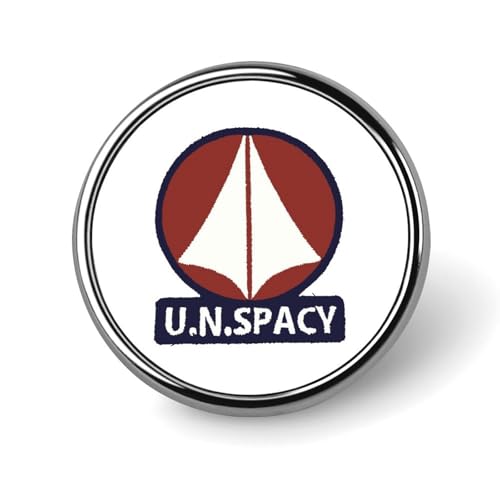 sobW vǃ}NX R obW ~` J {^u[`   DIY H|i  obO ANZT[ ȒPt a LO v[g 25mm