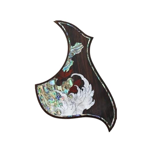 TEhz[sbNAbv AR[XeBbNM^[sbNK[h AR[XeBbNM^[ANZT[pgbvsbNK[h [YEbh VFCC(G053314)