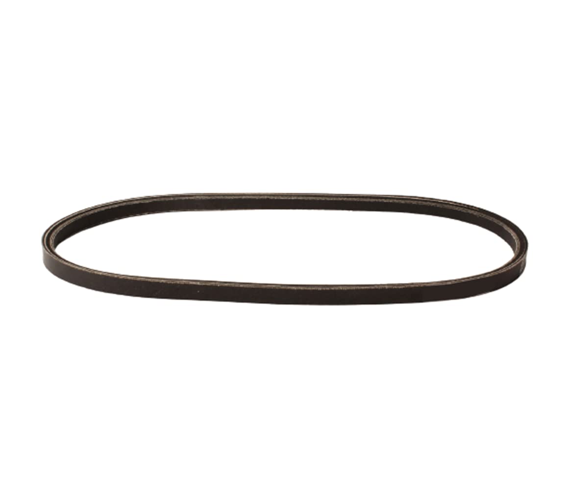 Amazon.com : Eopzol 532408010 Auger Drive Belt Replacement for AYP