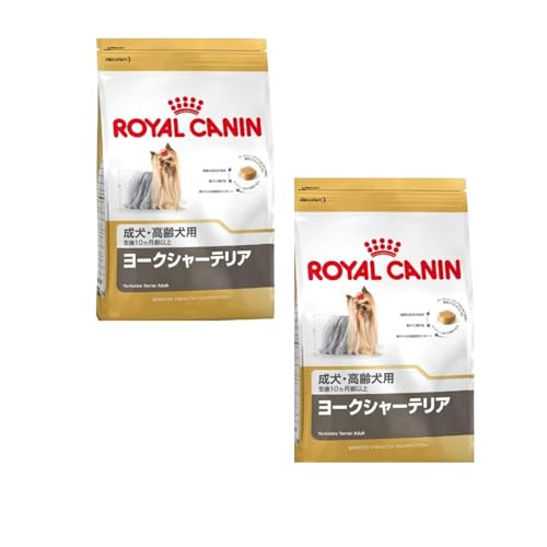 CJi BHN [NV[eA Ep 800g×2Zbg