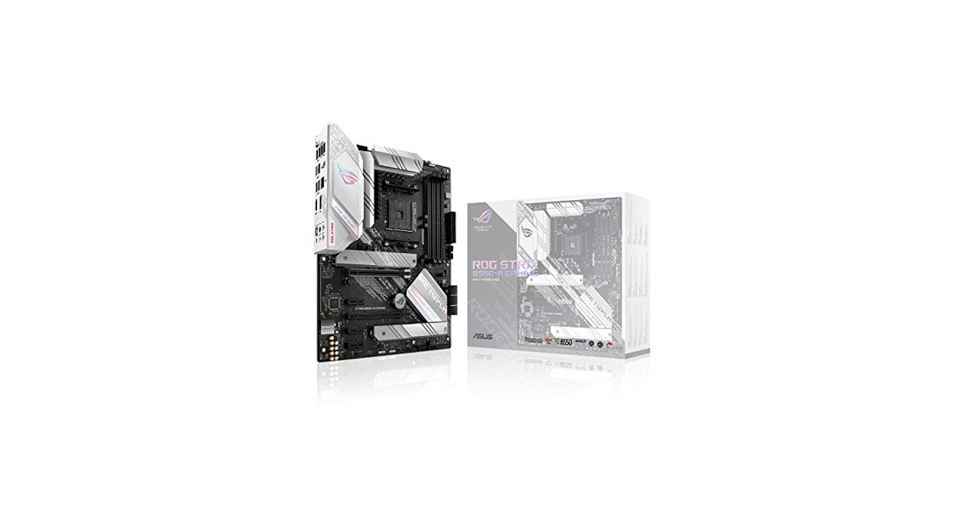 41Qgkx3ywlL.jpg_BO30,255,255,