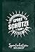 Produktbild Sportschützen Notizbuch Leidenschaftlicher Sportschütze Team-Luftgewehr: Gewehr schießen (Schützenbuch, Band 1)