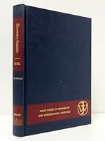 'ELEMENTARY STATISTICS, SECOND EDITION' B00A3GOO7Q Book Cover