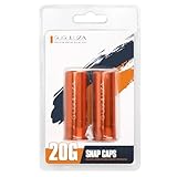 GUGULUZA