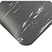 Wearwell 494.12x3x38CH Tile-Top Select Mat, 38