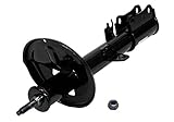 Monroe Shocks & Struts OESpectrum 72103 Suspension Strut