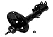 Monroe 72103 OESpectrum Sensa-Trac Reflex Strut