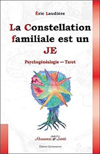 Télécharger Constellation familiale est un JE Francais PDF