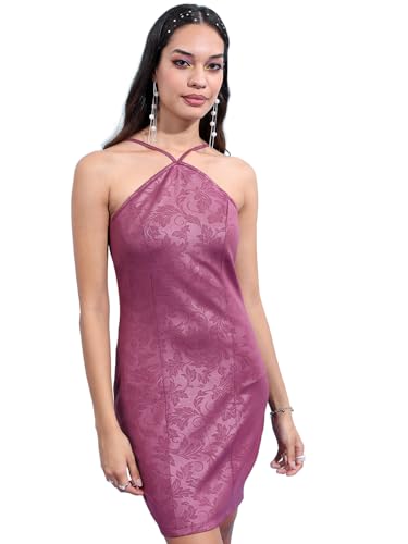 Image of Tokyo Talkies Women Dress