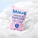 Khloud Sweet and Salty Kettle Corn Protein Popcorn - 5 Oz