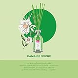 Ambientador Mikado 180ml Dama de Noche