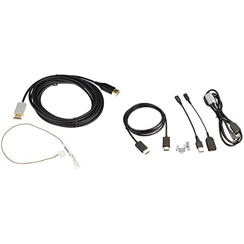 アルパイン(ALPINE) HDMI接続リアビジョン用リンクケーブル KCU-610RV 9jupf8b Amazon.co.jp: アルパイン(ALPINE) HDMI接続リアビジョン用リンク
