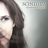  Scintilla