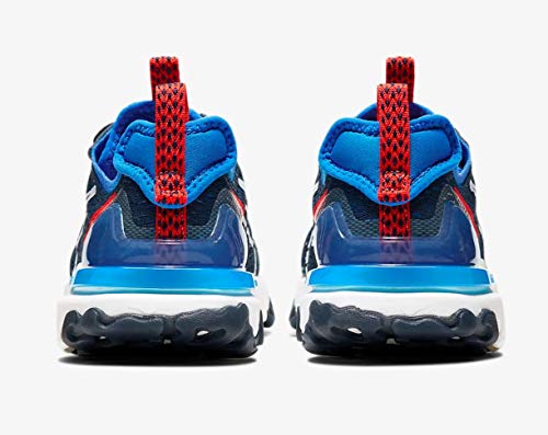 NIKE Men's Walking Sneaker3