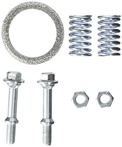 Bosal 254-9905 Exhaust Bolt Kit