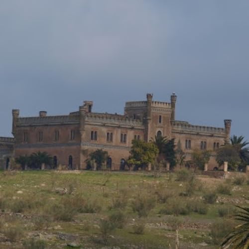 Voces del Misterio EXPRESS: Investigación paranormal en el Sanatorio de las Poyatas